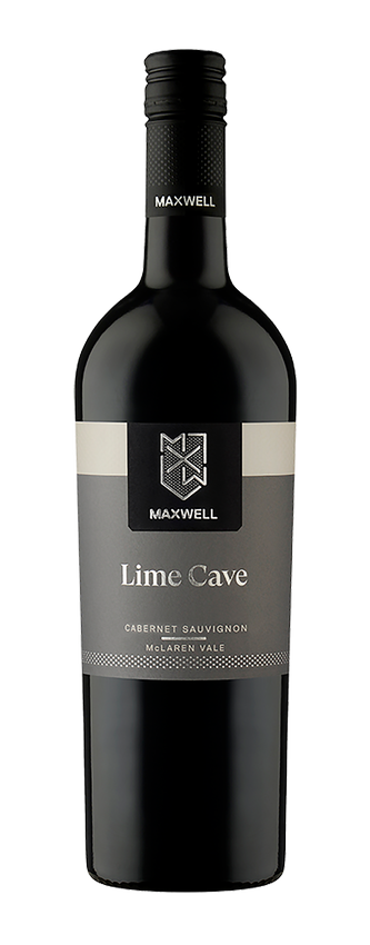Lime Cave Cabernet Sauvignon 2021