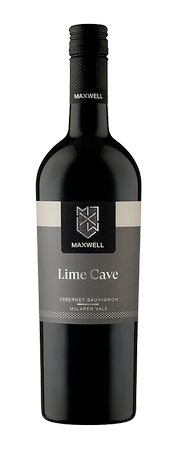 Lime Cave Cabernet Sauvignon 2021