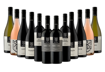 Kate's Mixed Selection - Black Friday Offer