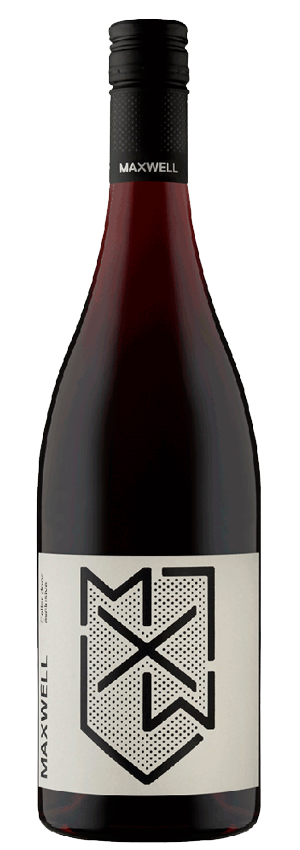 Fresca Grenache 2023