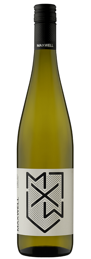 2022 Eden Valley Riesling (NEW RELEASE)