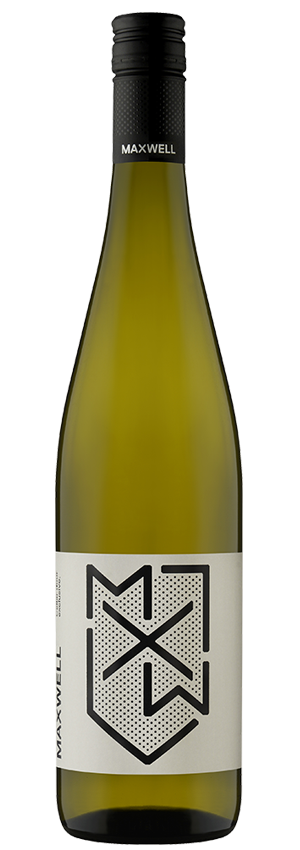 Eden Valley Riesling 2023