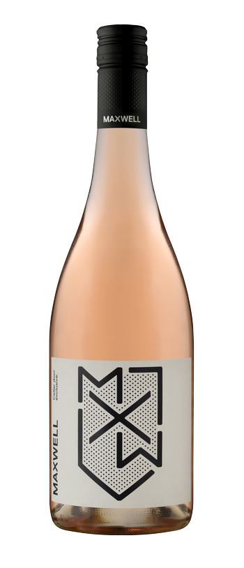 Grenache Rosé 2023