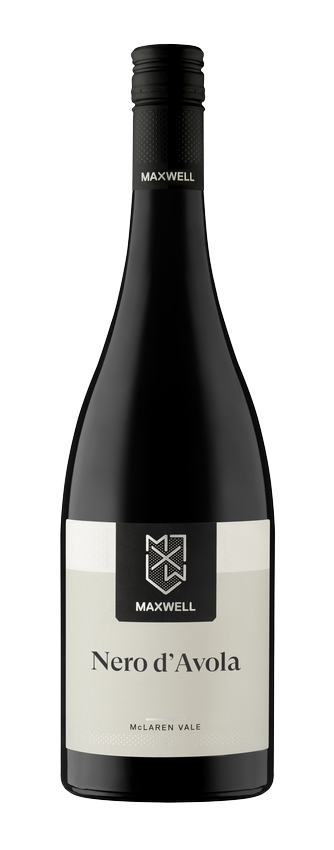 Nero d'Avola 2023