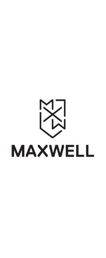 Maxwell Classics Mixed (6 Pack)