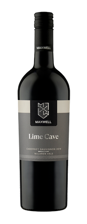 2019 Lime Cave Cabernet Sauvignon