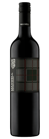 2019 Clan Exclusive Malbec (SOLD OUT)