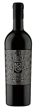 Minotaur Reserve Shiraz 2020