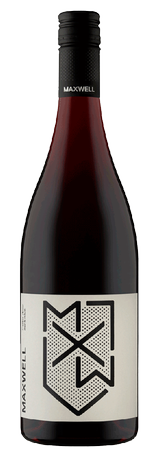 Fresca Grenache 2024