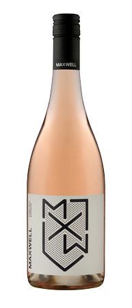 Grenache Rosé 2023