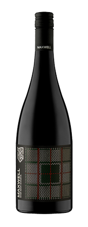 Grenache Blanc 2022