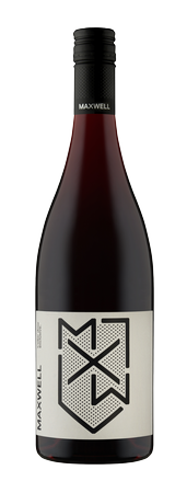 Cabernet Franc 2024