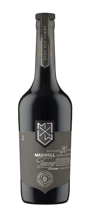 Old + Rare Tawny