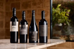 SHIRAZ DAY 6 PACK