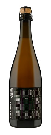 NV Small Batch Exclusive Tasmanian Sparkling Rose